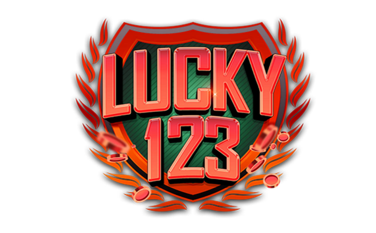 lucky123.co
